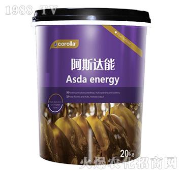 ø���~(y��)����ˮ�ܷ�-��˹�_(d��)��-��˹�_(d��)����