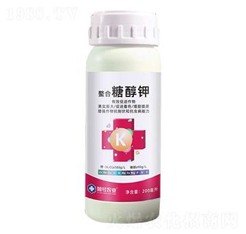 �����Ǵ��-��̖�r(n��ng)�I(y��)