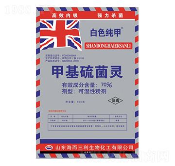 70%�׻�����`-��ɫ����-��������