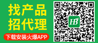 Үa(chn)ƷдdbAPP