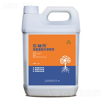 5�����r(n��ng)�֘�(l��)��������ˮ�ܷ���-��ʩ��