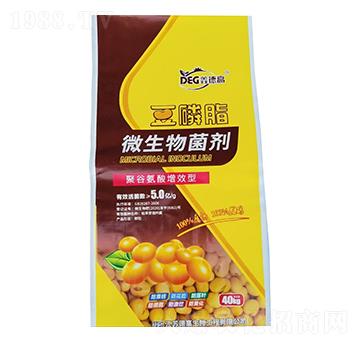 ����֬΢�������-���r(n��ng)�r(n��ng)�Y