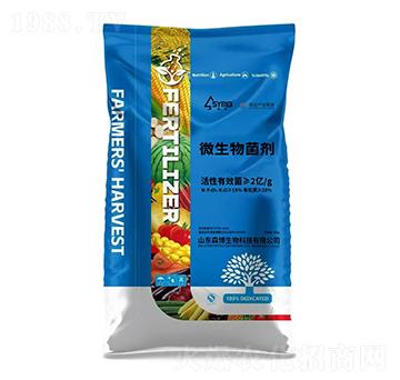 ΢�������-ɭ��-���r(n��ng)�r(n��ng)�Y