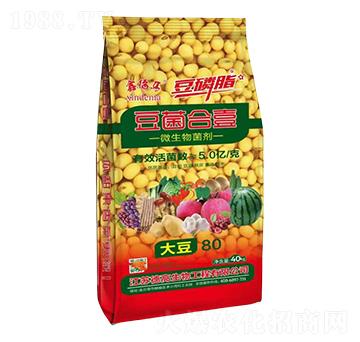 ΢�������-������Ҽ-�Ą�(chu��ng)��ţ