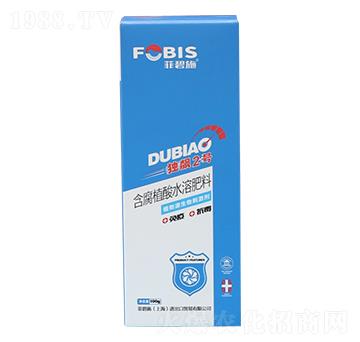 �����������ê��j�������j2̖���������־�