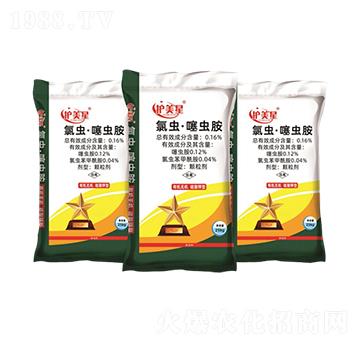 �ЙC(j��)�o�C(j��)����⛵׷�-�o(h��)����-�Ƽ�����