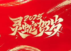 ̩ࡿףȫؽ(jng)Nтǧ¼飬f