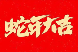 ԴףǸ\(yn)